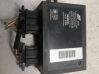 Immobilizer control unit/module 7M0953257Q