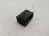 Seat control module 80710362