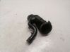 Air intake hose/pipe 24441600