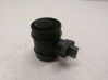 Mass air flow meter 0281002478