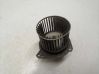 Heater fan/blower 91VW18527AA