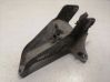 Engine mounting bracket 2211675622103