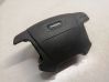 Steering wheel airbag 9199899