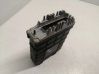 Engine control unit/module 028906021F