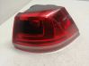 Lampa tylna 5G9945096D