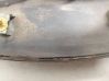 Rear arch trim 9190880