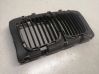 Front grill 51131973825