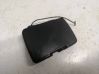 Front tow hook cap/cover 9151384