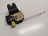 Tailgate/trunk/boot lock/catch/latch 9170974