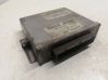 Engine control unit/module 5380662