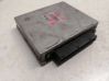 Gearbox control unit/module 4579280