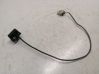 Sensor 1391314
