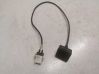Sensor 1391314