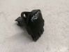 Mass air flow meter 1974002010