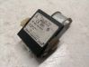 Other control units/modules G8D327AB