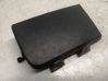 Front fog light trim/grill BM99003CR