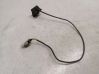 Sensor 1391314