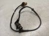 ABS brake wheel speed sensor 0265001
