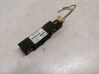 Gaisa spilvenu trieciensensors 8622365