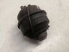 Support de moteur, coussinet 8683293