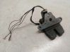 Tailgate/trunk/boot lock/catch/latch 8M51R442A66AC