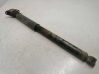Rear shock absorber/damper 3N515K570AA