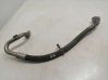 Air conditioning (A/C) pipe/hose 5047030