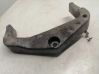 Engine mounting bracket 5235528