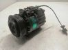 Air conditioning (A/C) compressor (pump) 5048368