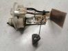 Fuel level sensor 7701012340
