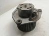 Heater fan/blower 5049891