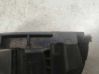 Electric window control switch 4B1959522
