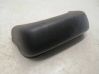 Tow hook cap/cover 04219200