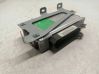 ABS control unit/module 34521138219