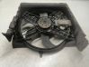 Elektrisks radiatoru ventilators 6922670