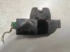 Serrure de loquet coffre 9646091580