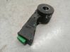 Immobiliser reader (aerial) 9485807