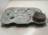 Mechaninis priekinio lango pakėlimo mechanizmas 3M5T14B531BJ