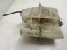 Windshield washer fluid reservoir/tank 9178881