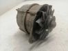Generator/alternator 0120489346