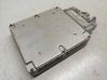 Engine control unit/module 92AB12A650GA
