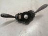 Wiper turn signal indicator stalk/switch XPB100993