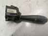 Other switches/knobs/shifts EPE100380LNF