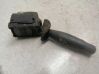 Wiper control stalk 96049597ZL
