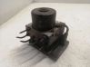 Pompe ABS 1J0907379P