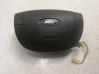 Airbag de volant 7M5880201