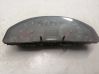 Speedometer (instrument cluster) 4B0919860M