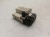 Glow plug pre-heat relay 2247664