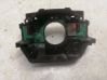 Steering angle sensor 9452394