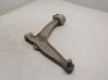 Front lower control arm/wishbone 
